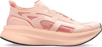 adidas by Stella McCartney Mujer, Deporte, Rosa, Talla: 40 1/2 EU
