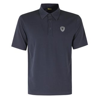 Blauer Uomo, Top, Blu, XL, new