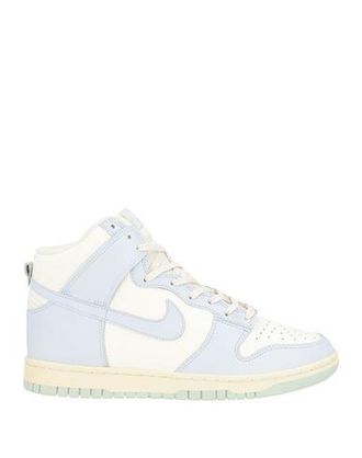 Nike SCHUHE - Sneakers auf YOOX.COM