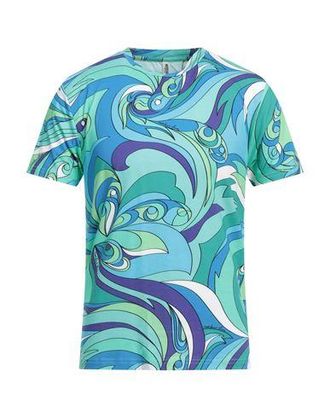 Moschino TOPWEAR - T-shirts su YOOX.COM