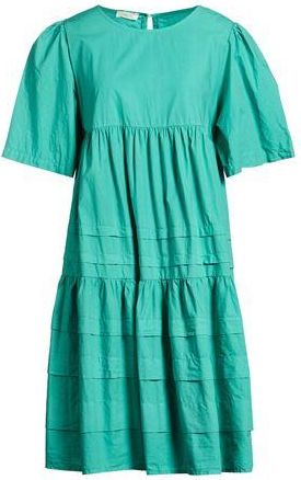 Zhelda VESTITI - Vestiti midi su YOOX.COM