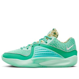 Nike KD 16 Wanda DV2917-301