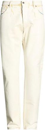 Diesel BOTTOMWEAR - Pantaloni jeans su YOOX.COM