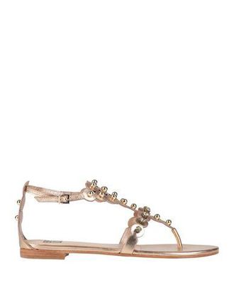 Bibi Lou Thong sandals