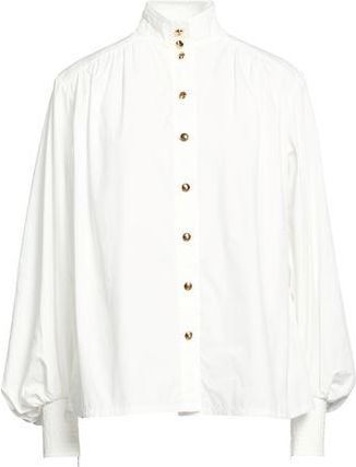 Zimmermann CAMISETAS Y TOPS - Camisas en YOOX.COM