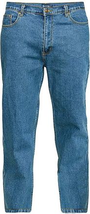 D555 Rockford Carlos Stretch Jeans