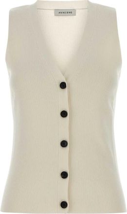 Anine Bing Jackets And Vests