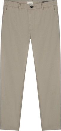 Dstrezzed Dstrezzed - Chinos - Heren - Broeken - Beige - Maat: W34 L32