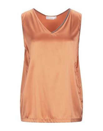 Fabiana Filippi Tops