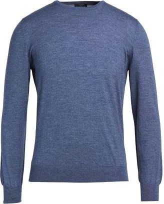 Barba MAGLIERIA - Pullover su YOOX.COM