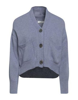 Alpha Studio MAGLIERIA - Cardigan su YOOX.COM