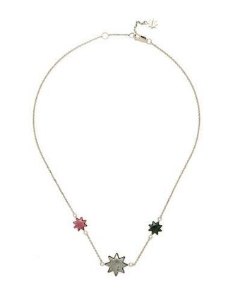 Chlo&eacute; JEWELLERY and WATCHES - Necklaces on YOOX.COM