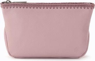 The Sak Essential Medium Pouch