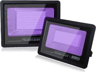 OEM Luces Solares Para Jard&iacute;n, Paquete De 4, 12 Led, Focos Solares Para Jard&iacute;n, Luz Blanca C&aacute;lida, Ip65