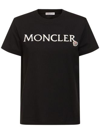 Moncler T Shirts Sale up to 44 Stylight
