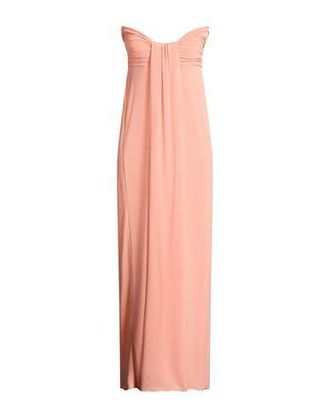 Hopper DRESSES - Maxi dresses sur YOOX.COM