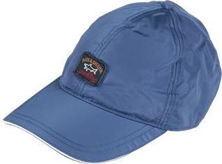 Paul & Shark ACCESSORIES - Hats on YOOX.COM