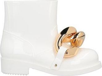 J.W.Anderson CALZADO - Botines de caña alta en YOOX.COM