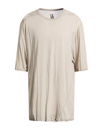 Rick Owens TOPWEAR - T-shirts sur YOOX.COM