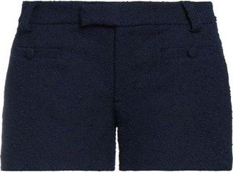 Ami PARTES DE ABAJO - Pantalones cortos y bermudas en YOOX.COM