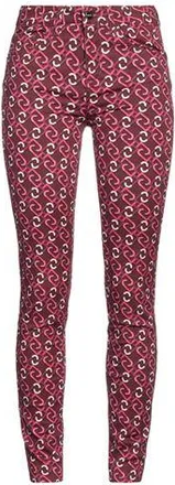 Liu Jo PARTES DE ABAJO - Pantalones en YOOX.COM
