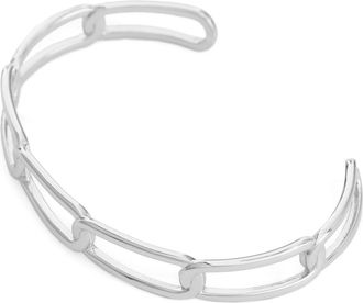 Federica Tosi Bracelet Rigid Square