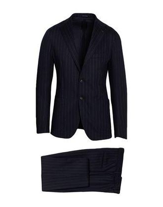 Tagliatore SUITS and CO-ORDS - Suits sur YOOX.COM