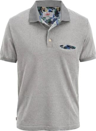 Bob Hombre, Camisetas, Gris, Talla: M