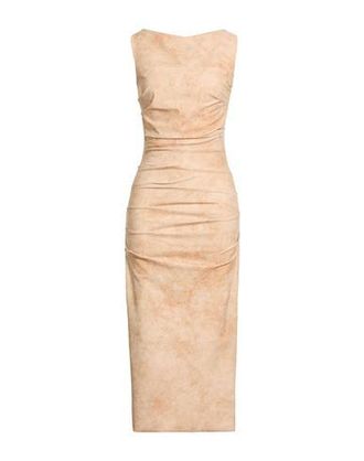 La Petite Robe Di Chiara Boni Midi dresses