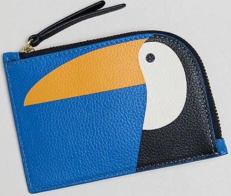 Farm Rio Icon Wallet