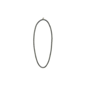Max Mara Mujer, Accesorios, Multicolor, Talla: ONE Size