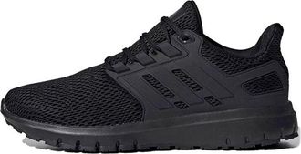 adidas Ultimashow Triple Black FX3632