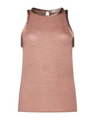 Dorothee Schumacher TOPWEAR - Tops on YOOX.COM
