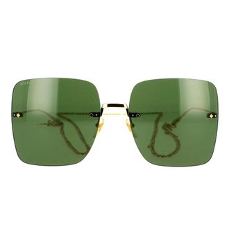 Gucci Gg1147 S Sonnenbrille