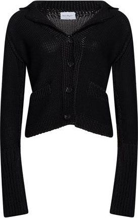 Ferragamo MAGLIERIA - Cardigan su YOOX.COM