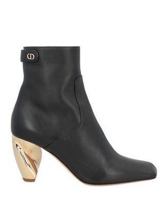 Dior FOOTWEAR - Ankle boots sur YOOX.COM