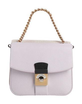 Maison Margiela TASCHEN - Handtaschen auf YOOX.COM