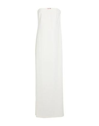 Elisabetta Franchi RED CARPET