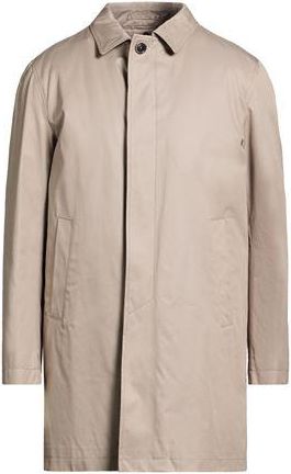 Herno JACKEN & MÄNTEL - Jacken, Mäntel & Trenchcoats auf YOOX.COM