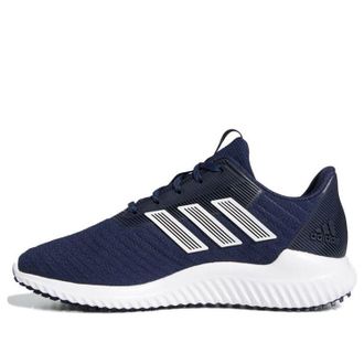 adidas (WMNS) adidas Climawarm 2.0 Blue/White G28957