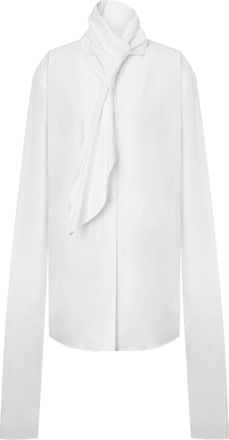 Alberta Ferretti Esta es la primera vez que la comisión ha tomado una posición sobre este tema