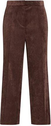 Luisa Cerano BOTTOMWEAR - Pantaloni su YOOX.COM