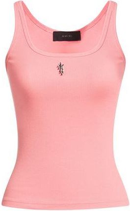 Amiri TOPWEAR - Tops on YOOX.COM