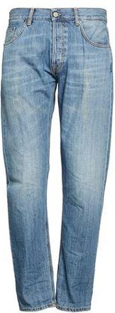 Dondup BOTTOMWEAR - Jeans on YOOX.COM