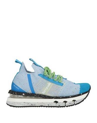 Barracuda FOOTWEAR - Trainers sur YOOX.COM