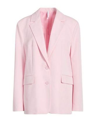 Imperial SUITS and CO-ORDS - Blazers on YOOX.COM