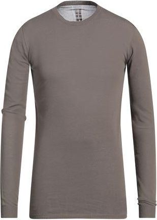 Rick Owens Sweaters