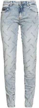 Versace Jeans