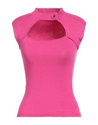 Liu Jo CAMISETAS Y TOPS - Tops en YOOX.COM