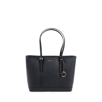 Michael Kors Jet Set Reisetasche 35F0GTVT9L Damen